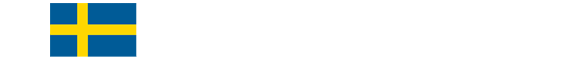 Logo Sweden and UN Women